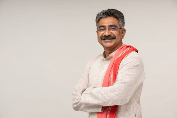 Manoj Singh reader review