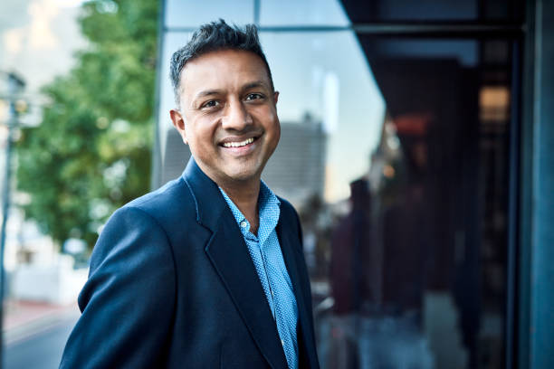 Ravi Das reader review